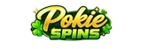 pokies-net.link